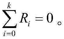 Figure BDA0002797635160000164