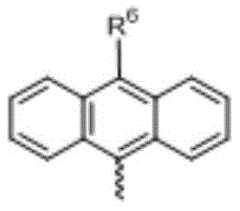 Figure BDA0003263207530000075