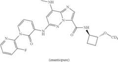 Figure US12338242-20250624-C00108