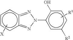 Figure US06851804-20050208-C00007