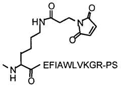 Figure imgf000075_0001