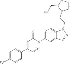 Figure US08273770-20120925-C00282