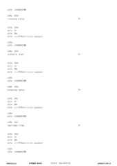 Figure 12_A0101_SEQ_0737