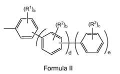 Figure imgf000076_0001