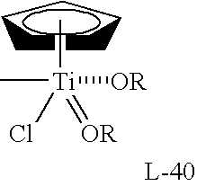 Figure US06867305-20050315-C00109