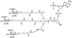 Figure imgf000165_0002