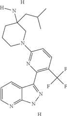 Figure US08569337-20131029-C00318