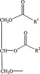 Figure S04833616320060531D000121