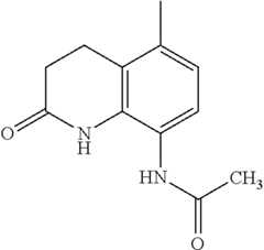 Figure US08349840-20130108-C00129