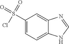 Figure US10662200-20200526-C00097