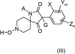 Figure BDA00002740464400102