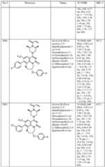 Figure imgf000917_0001