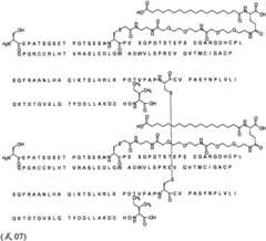 Figure BPA0000281274980000551