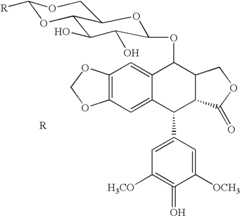 Figure US07241736-20070710-C00018