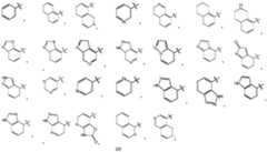 Figure PCTCN2020109681-appb-000014