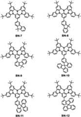 Figure BDA0003126832910000041