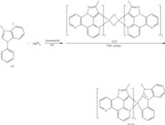 Figure US10516117-20191224-C00946