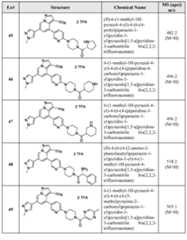 Figure imgf000244_0001