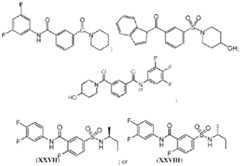 Figure imgf000156_0001