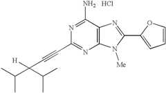 Figure US06579868-20030617-C00059