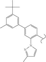 Figure US10350208-20190716-C00789