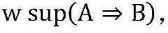 Figure BDA0002217090560000042