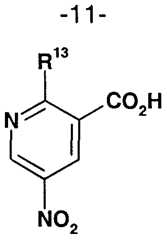 Figure imgf000013_0001