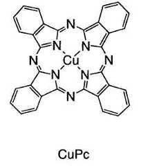 Figure 112013037865872-pct00029