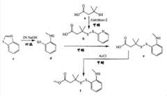 Figure G2007800504656D01001