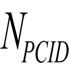 Figure 112008045870668-pat00003
