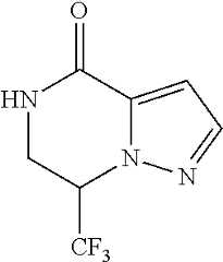 Figure US10584129-20200310-C00143