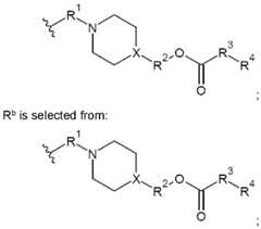 Figure imgf000068_0001