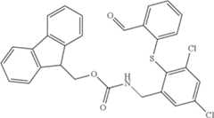 Figure US11098080-20210824-C00049