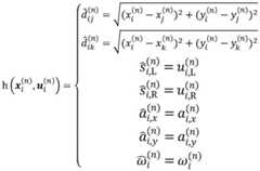 Figure BDA0001654000120000092