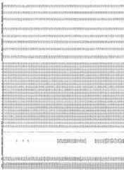 Figure imgf000354_0001