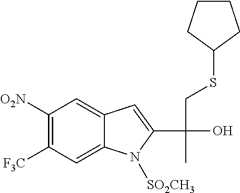 Figure US08394971-20130312-C00141