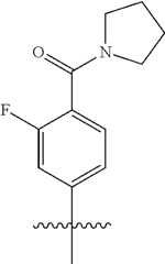 Figure US09815839-20171114-C00211
