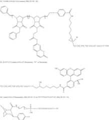 Figure US10046057-20180814-C00008