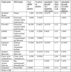 Figure imgf000059_0001
