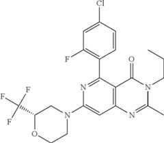 Figure US11718617-20230808-C00727