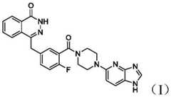 Figure BDA0002109283070000021