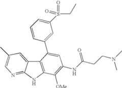 Figure US08119655-20120221-C00333