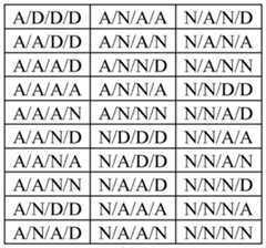 Figure imgf000092_0002