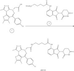 Figure US11059801-20210713-C00648