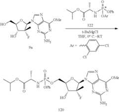 Figure US08859756-20141014-C00185