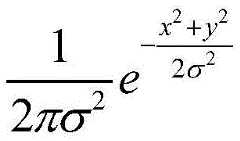 Figure BDA0003399486470000071