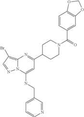 Figure US08580782-20131112-C02640