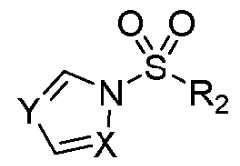 Figure imgf000035_0003