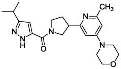Figure BDA0001316473010000682
