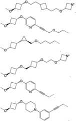 Figure GDA0003638934920002321